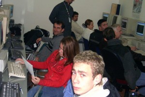 media/galerija/AutoCad 1/thumb_HPIM0974.JPG